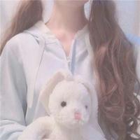 当生命走到尽头,只有时间不会撒谎。