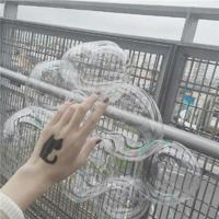 有关记忆的美文摘抄