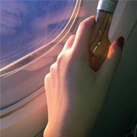 人妻美妇疯狂迎合 少白洁妇白洁线阅读全文