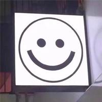 除了生死,都是小事,别为难自己。