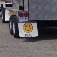 禁止殴打工作人员!