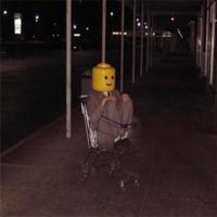 秋意微凉,暖在心头