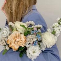 早安短信,早安问候短信大全