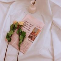 每个男人都应该当一次爸爸