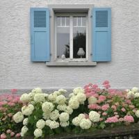 激励自己勇往直前的励志警句