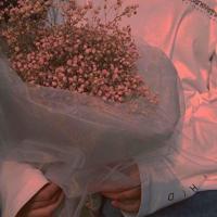 做一个理解男人的女人