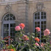 企业信息资源管理标准