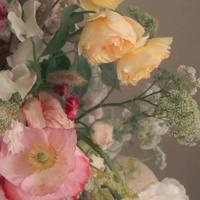 励志的句子致自己简短_励志句子