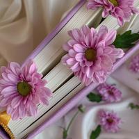 丧偶式婚姻怎么办 4个方法来解救