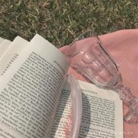 前世今生来世情