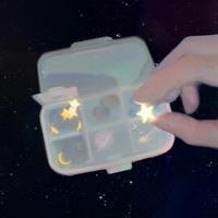 不是除了你，我就没人要了，只是除了你，我谁都不想要。