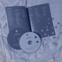 唯美伤感爱情文字图片_伤感文字控