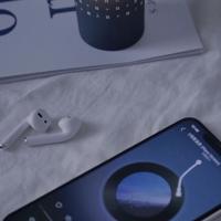 高一班主任工作总结