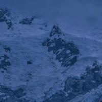 人生感悟：人生必须有一个正确的方向