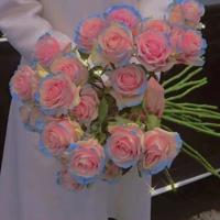 有一种爱，说不出口