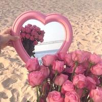 教育：时间的质量等于生命的质量