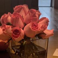 激励人的霸气励志名言短句