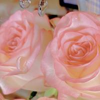 反映夫妻关系的小笑话