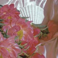 2019光盘行动宣传标语口号条幅大全