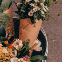 “同桌的你”生命告急！单恋男生勇敢校园求爱