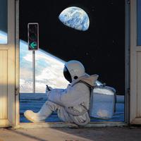 写给那位最疼爱我的人