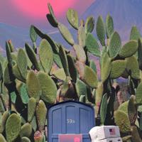 那些年,我们孩子;这些年,我们在长大