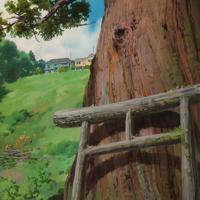 汪涵的经典语录 一个人时,善待自己;两个人时,善待对方