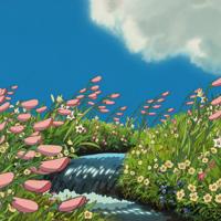 给女生的25个恋爱小忠告