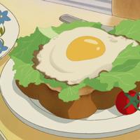 愿有情的都相爱,愿孤独的不必再孤独。