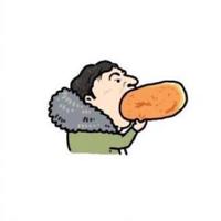 路遥名著《平凡的世界》美文摘抄