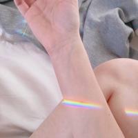 [英]弗兰克·克默【思想絮语】- 文学批评自选集