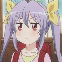 医院恐怖太平间