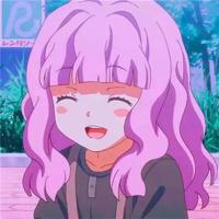 鼓励自己上进的励志名言