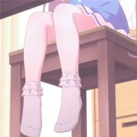 四月，你是我人间的旧梦