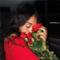 女生地铁搞定色狼全过程