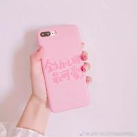 母爱细节描写的片段集锦