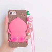 描写父母背影的经典片段