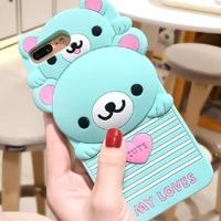 2010年底最冷最短的笑话