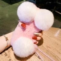 孤独是一种绝美的心境