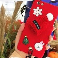 早安暖心话给男朋友的/早安句子