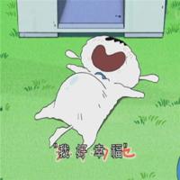 渐渐淡忘的年味