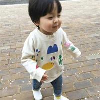 山村诈尸