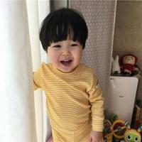 刘墉处世智慧:处己·修身