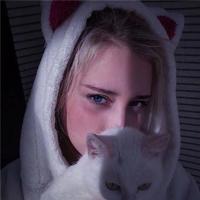 船长，我觉得您这几天好像心情不好，出了什么事