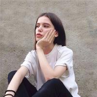 激励自己的励志名言短句集锦