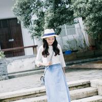 你给的爱我全糟蹋了