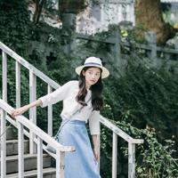 甜蜜的惩罚 一手抚大(h) 土味情话大全撩女朋友