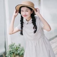 晚安心语简单简短一句话·晚安短句