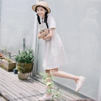 人生只有走出来的美丽,没有等出来的辉煌。