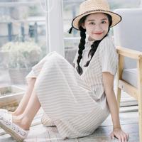 不要进去那个房间